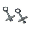 Dirt Bike Off Road Chain Adjuster